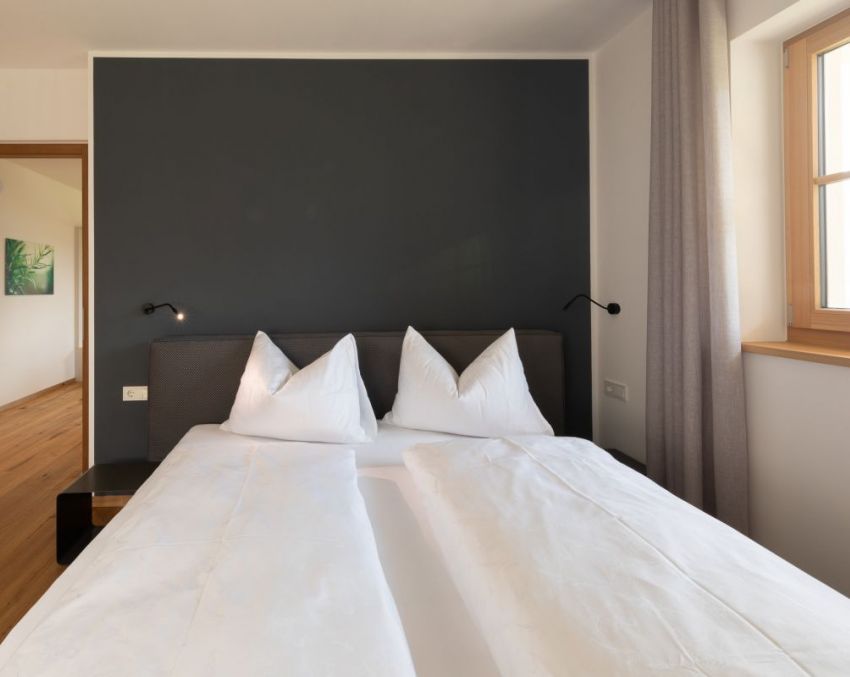 Rosmarin Appartement